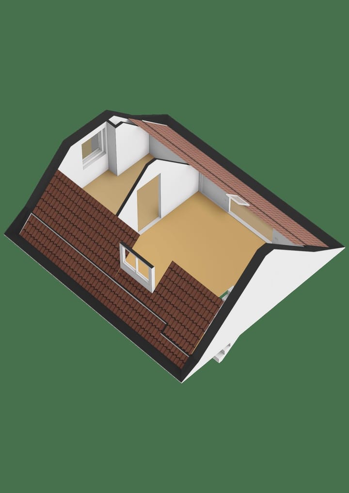 Foto 43 van 't War 10