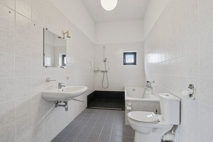 Foto 18 van Rietbaan 30