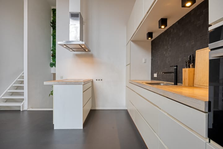 Foto 17 van Waterfront 41