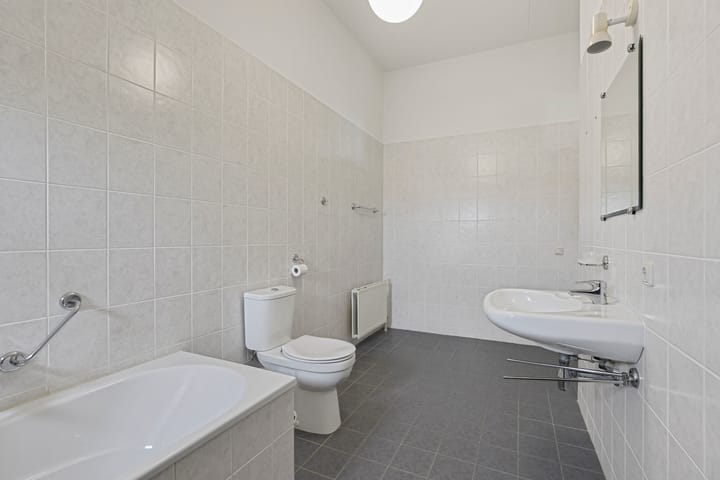 Foto 19 van Rietbaan 30