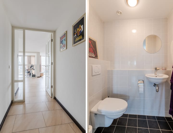 Foto 16 van Westpoint 44