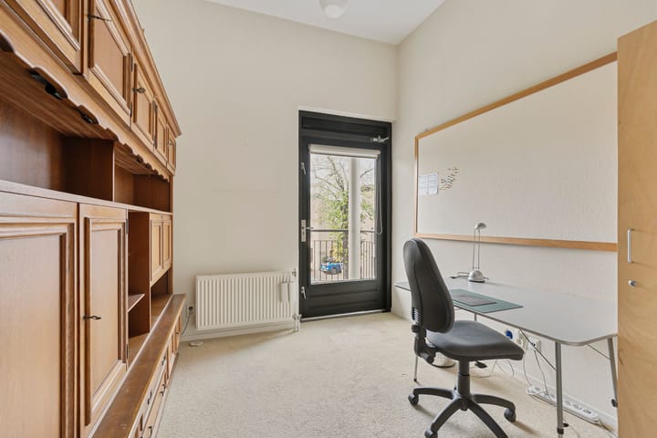 Foto 20 van Rietbaan 30