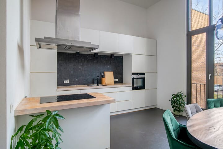 Foto 16 van Waterfront 41