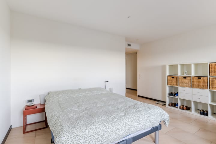 Foto 18 van Westpoint 44