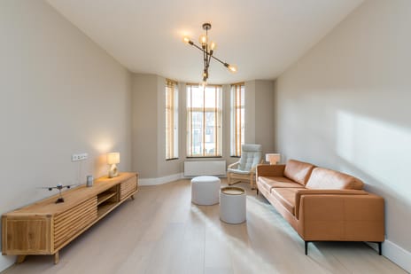 1e Middellandstraat thumbnail