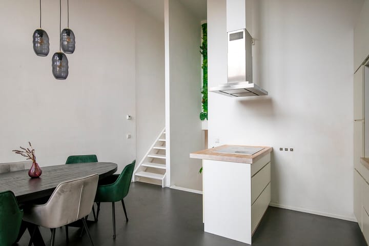 Foto 19 van Waterfront 41