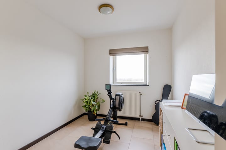 Foto 19 van Westpoint 44