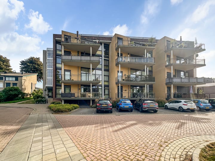 Foto 23 van Rietbaan 30