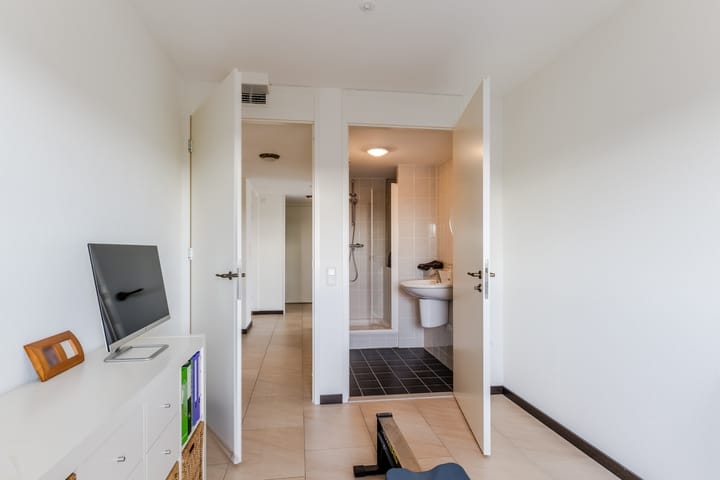 Foto 20 van Westpoint 44