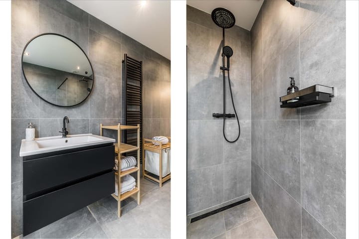 Foto 3 van 1e Middellandstraat 101-B01