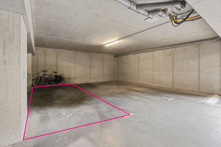 Foto 24 van Rietbaan 30