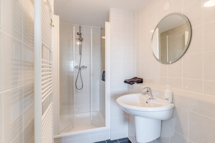 Foto 21 van Westpoint 44