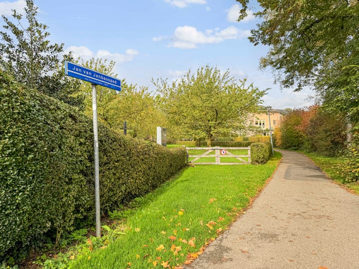 Foto 25 van Rietbaan 30