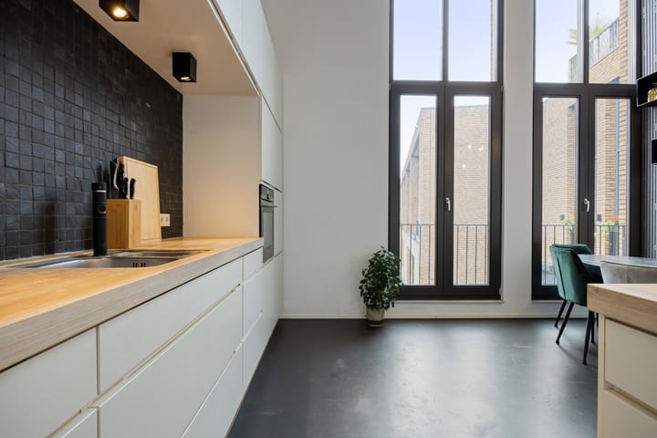 Foto 18 van Waterfront 41