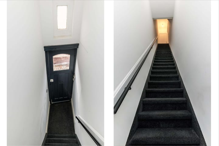 Foto 5 van 1e Middellandstraat 101-B01