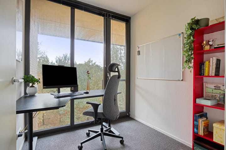 Foto 20 van Waterfront 41