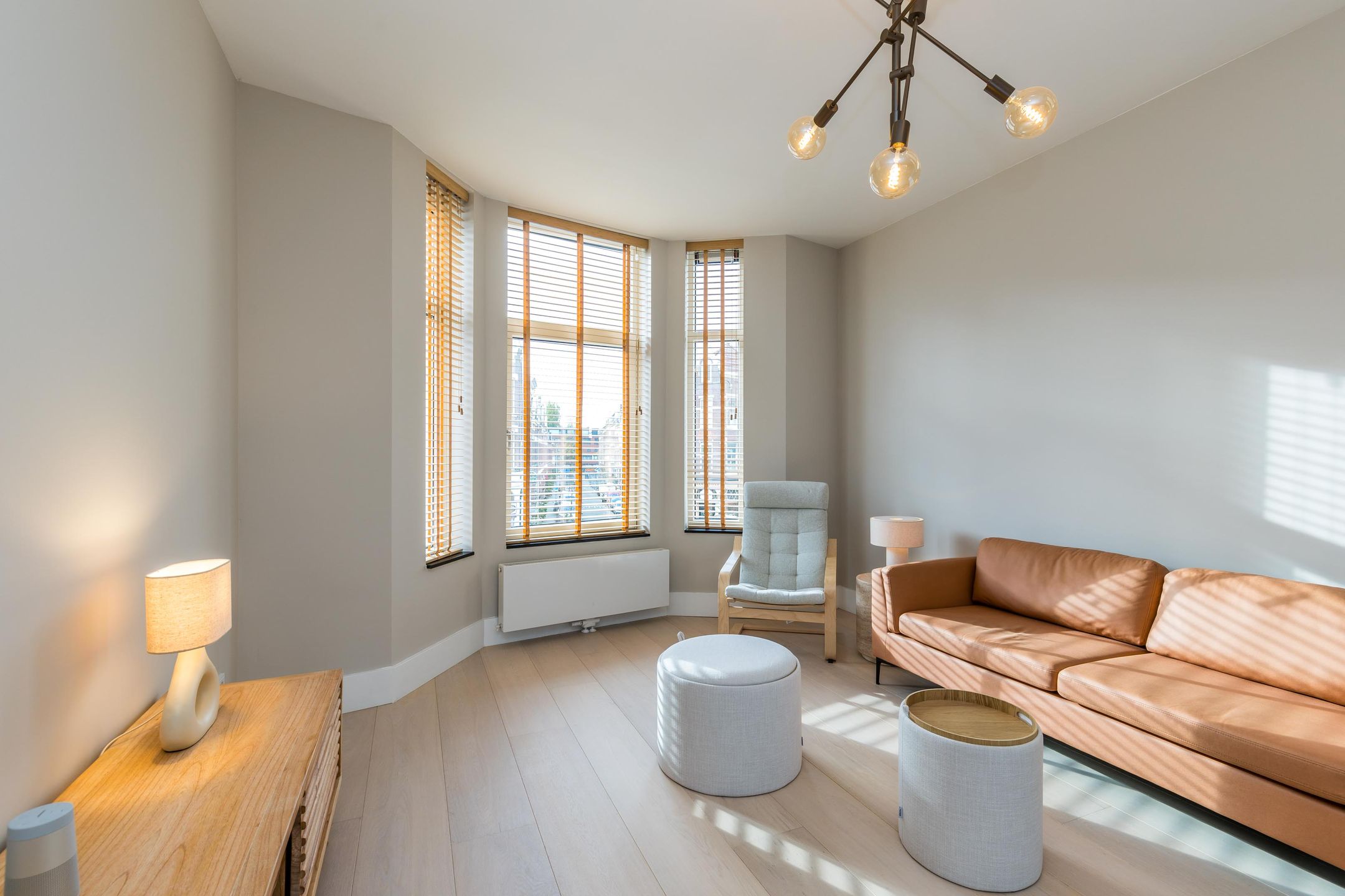 Foto 6 van 1e Middellandstraat 101-B01