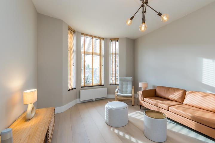 Foto 6 van 1e Middellandstraat 101-B01