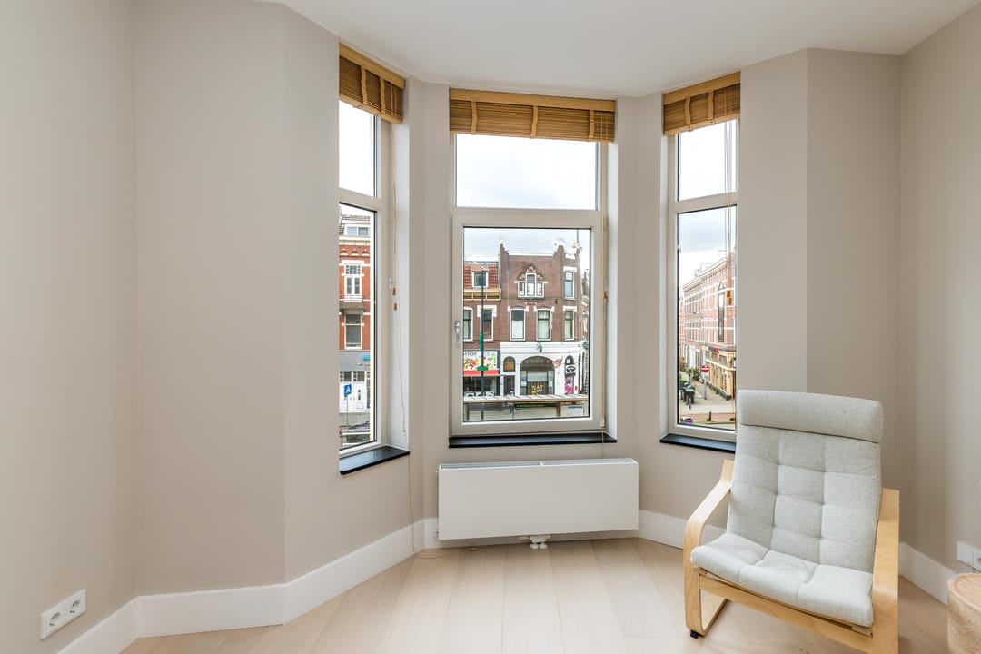 Foto 7 van 1e Middellandstraat 101-B01