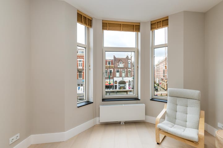 Foto 7 van 1e Middellandstraat 101-B01