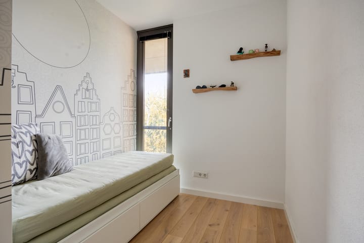 Foto 21 van Waterfront 41