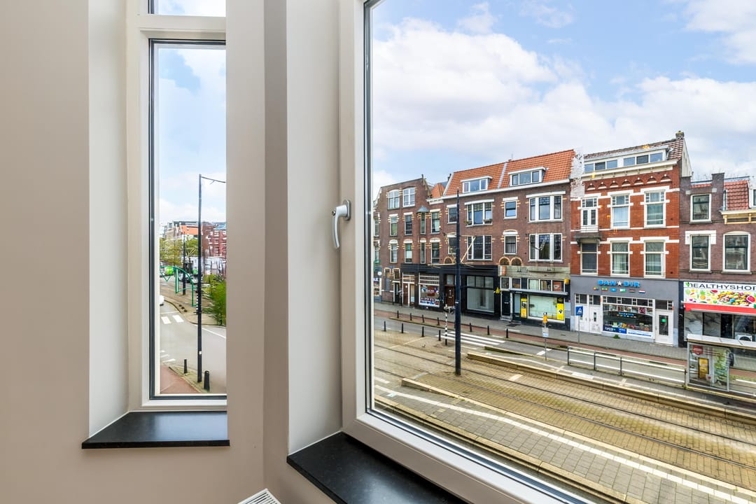 Foto 8 van 1e Middellandstraat 101-B01