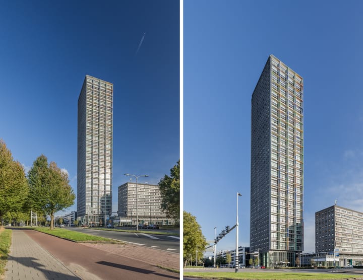 Foto 26 van Westpoint 44