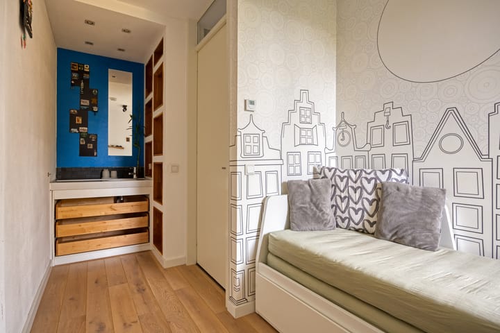 Foto 22 van Waterfront 41