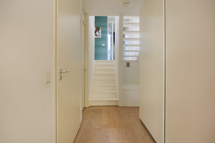 Foto 23 van Waterfront 41