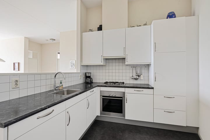 Foto 13 van Rietbaan 30