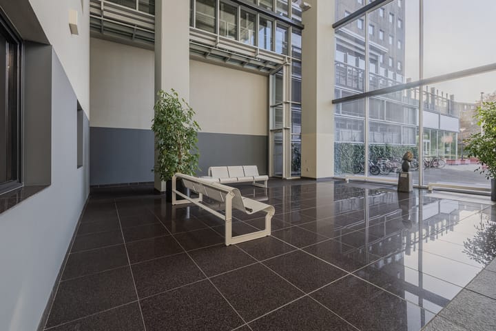 Foto 28 van Westpoint 44