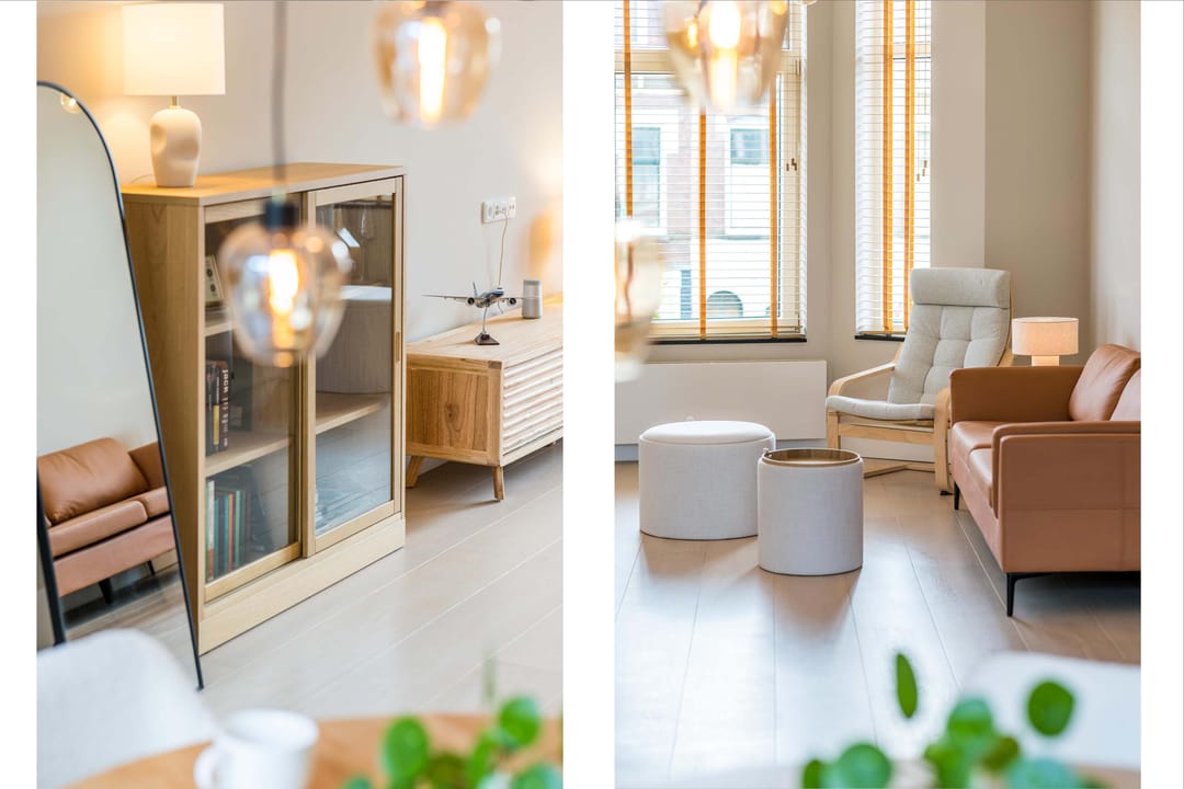 Foto 11 van 1e Middellandstraat 101-B01