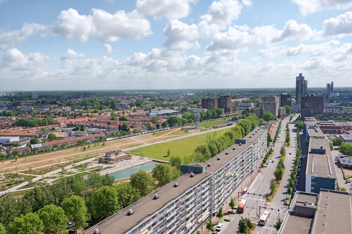 Foto 15 van Westpoint 44