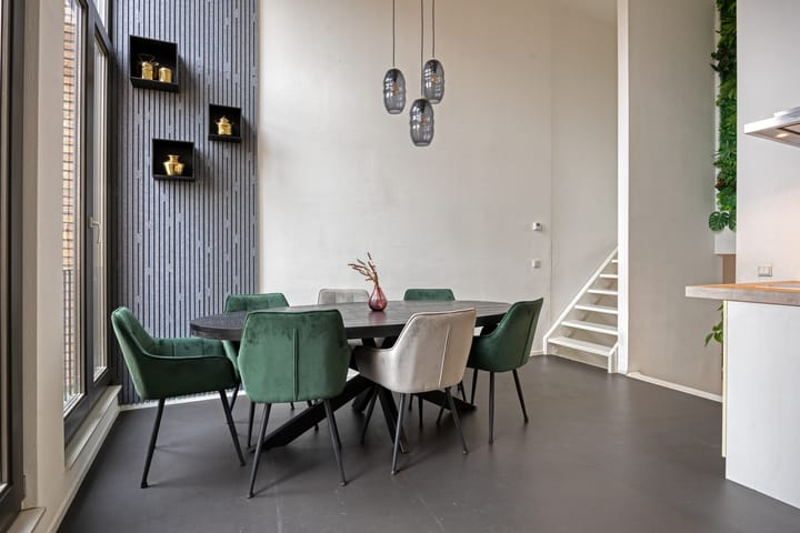 Foto 15 van Waterfront 41