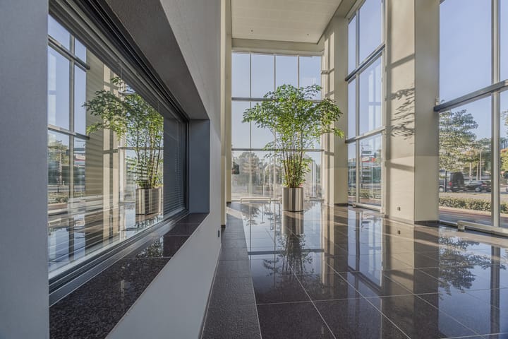 Foto 29 van Westpoint 44