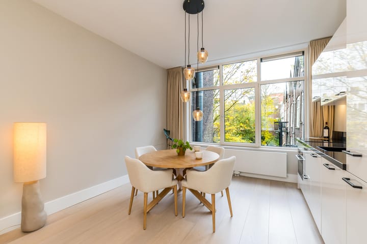 Foto 13 van 1e Middellandstraat 101-B01