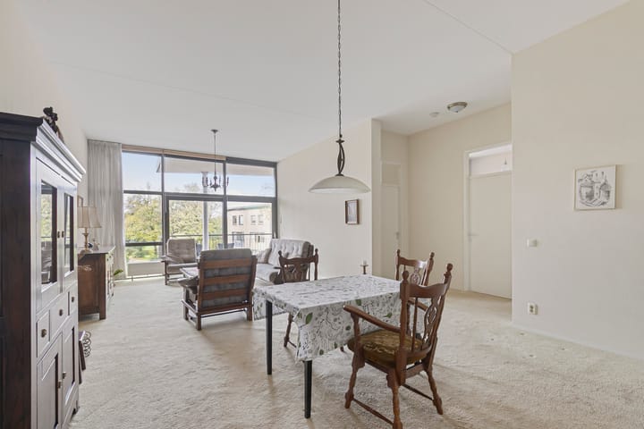 Foto 15 van Rietbaan 30