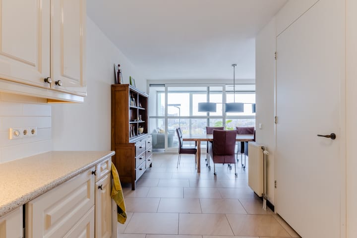 Foto 11 van Westpoint 44