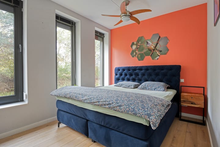 Foto 24 van Waterfront 41