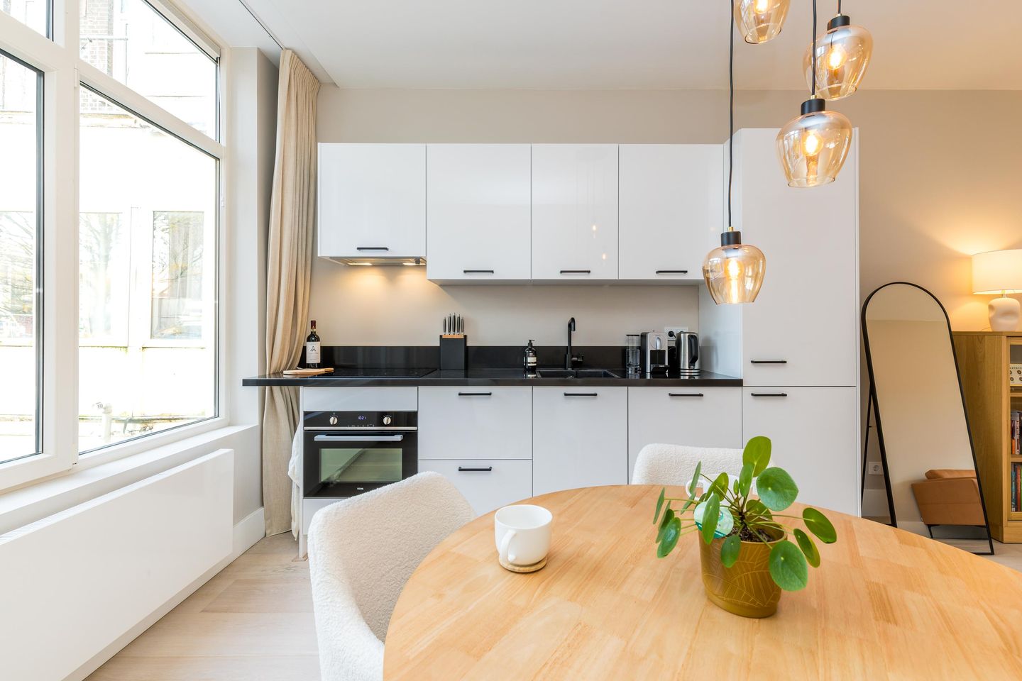 Foto 14 van 1e Middellandstraat 101-B01