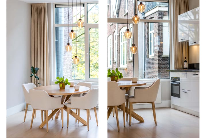 Foto 16 van 1e Middellandstraat 101-B01