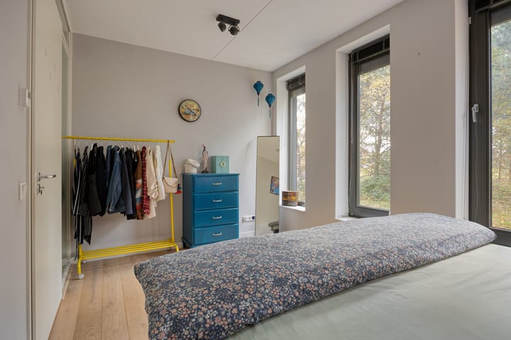 Foto 25 van Waterfront 41