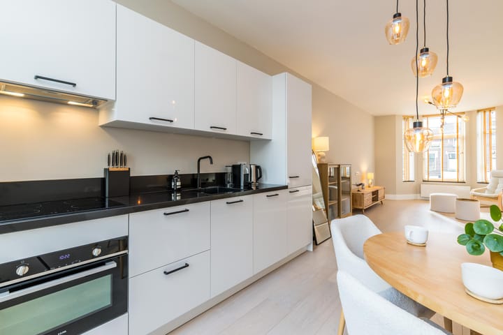 Foto 17 van 1e Middellandstraat 101-B01