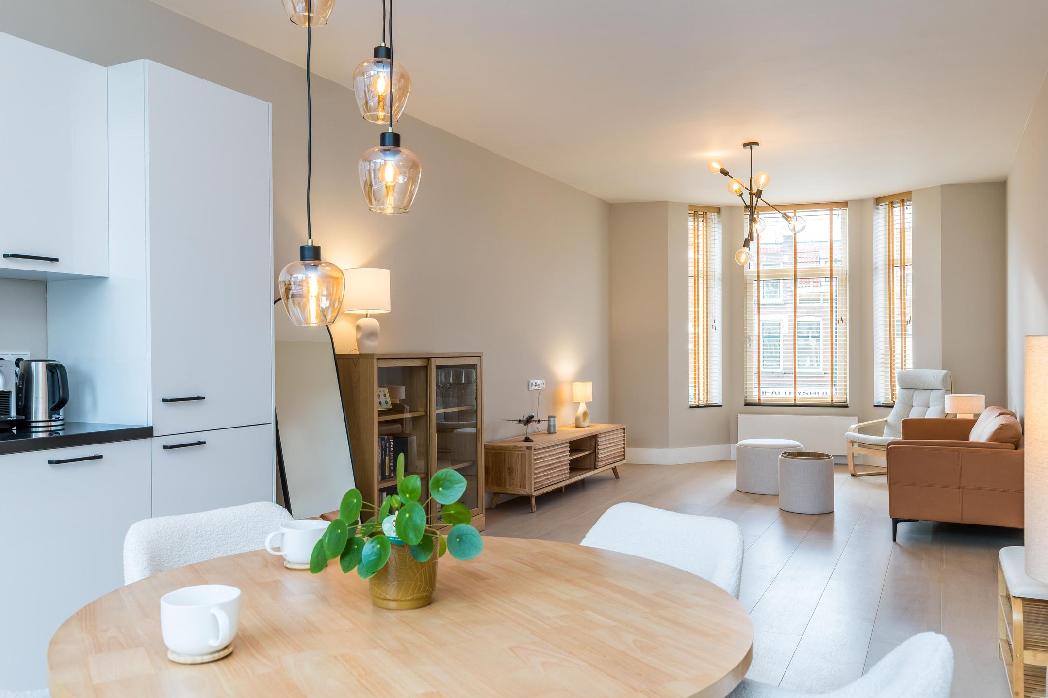 Foto 18 van 1e Middellandstraat 101-B01