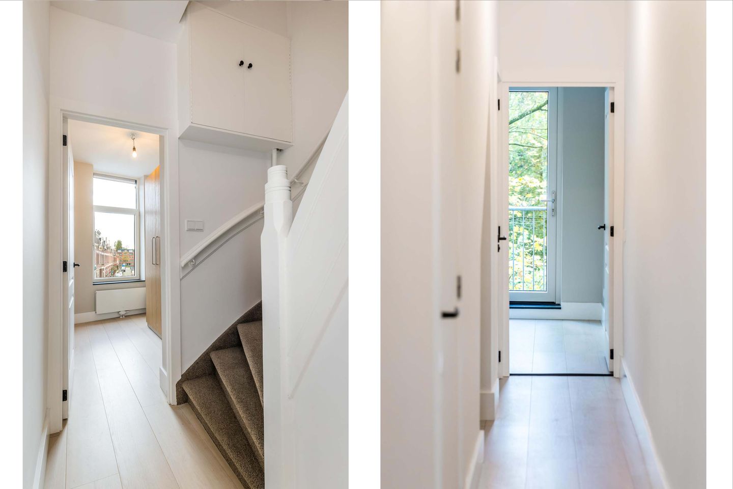 Foto 19 van 1e Middellandstraat 101-B01