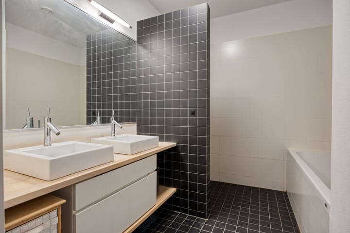 Foto 26 van Waterfront 41