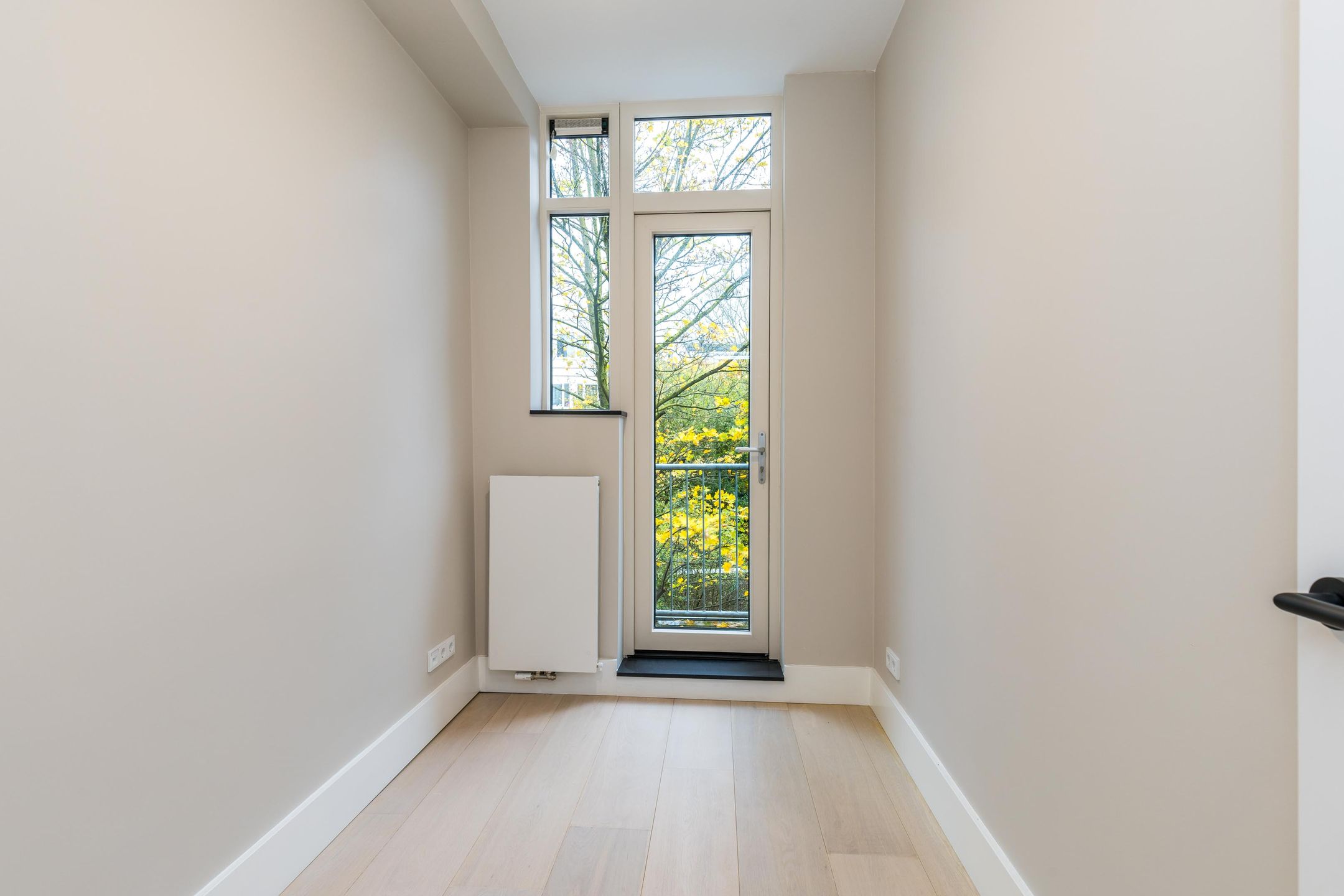 Foto 21 van 1e Middellandstraat 101-B01