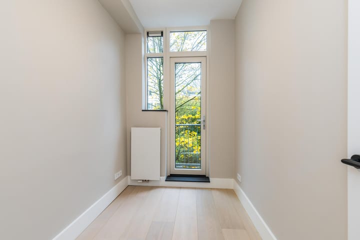 Foto 21 van 1e Middellandstraat 101-B01