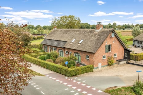 Baarleseweg thumbnail