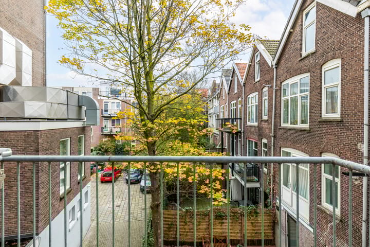 Foto 22 van 1e Middellandstraat 101-B01